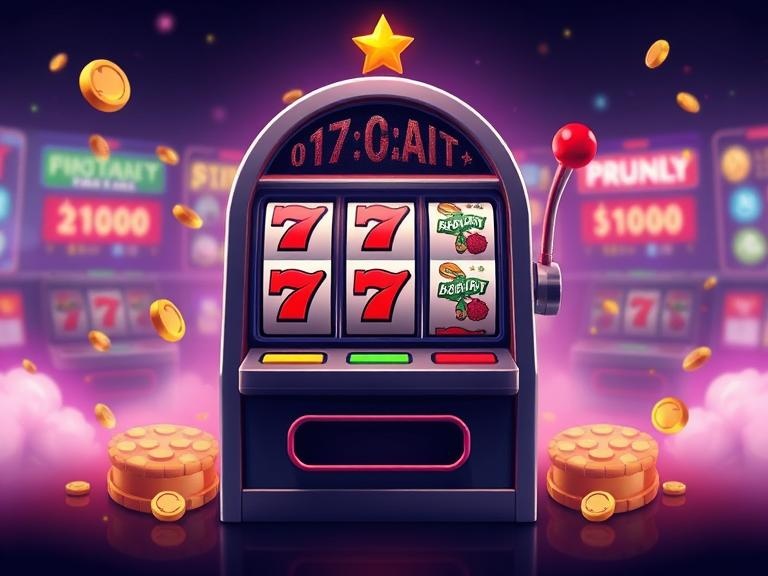 ba 99