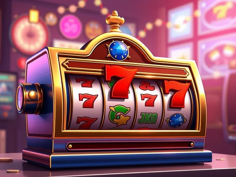 ba 99